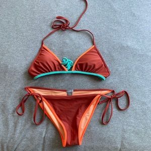 Aerie Bikini